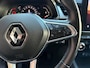 Renault Captur 1.3 TCe 130 Intens | Automaat | Trekhaak | Rondom camera | Navigatie | Apple Carplay/Android Auto | Cruise control | Parkeersensoren voor en achter | Lichtmetalen Velgen |