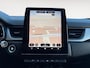 Renault Captur 1.3 TCe 130 Intens | Automaat | Trekhaak | Rondom camera | Navigatie | Apple Carplay/Android Auto | Cruise control | Parkeersensoren voor en achter | Lichtmetalen Velgen |