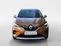 Renault Captur 1.3 TCe 130 Intens | Automaat | Trekhaak | Rondom camera | Navigatie | Apple Carplay/Android Auto | Cruise control | Parkeersensoren voor en achter | Lichtmetalen Velgen |
