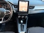Renault Captur 1.3 TCe 130 Intens | Automaat | Trekhaak | Rondom camera | Navigatie | Apple Carplay/Android Auto | Cruise control | Parkeersensoren voor en achter | Lichtmetalen Velgen |
