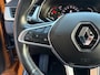 Renault Captur 1.3 TCe 130 Intens | Automaat | Trekhaak | Rondom camera | Navigatie | Apple Carplay/Android Auto | Cruise control | Parkeersensoren voor en achter | Lichtmetalen Velgen |