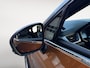 Renault Captur 1.3 TCe 130 Intens | Automaat | Trekhaak | Rondom camera | Navigatie | Apple Carplay/Android Auto | Cruise control | Parkeersensoren voor en achter | Lichtmetalen Velgen |
