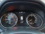 Nissan Qashqai 1.3 DIG-T N-Connecta | Trekhaak | Navigatie | Camera | Stoelverwarming | Apple Carplay/Android Auto | Lichtmetalen Velgen |