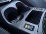 Nissan Qashqai 1.3 DIG-T N-Connecta | Trekhaak | Navigatie | Camera | Stoelverwarming | Apple Carplay/Android Auto | Lichtmetalen Velgen |