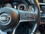 Nissan Qashqai 1.3 DIG-T N-Connecta | Trekhaak | Navigatie | Camera | Stoelverwarming | Apple Carplay/Android Auto | Lichtmetalen Velgen |