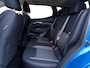 Nissan Qashqai 1.3 DIG-T N-Connecta | Trekhaak | Navigatie | Camera | Stoelverwarming | Apple Carplay/Android Auto | Lichtmetalen Velgen |