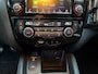 Nissan Qashqai 1.3 DIG-T N-Connecta | Trekhaak | Navigatie | Camera | Stoelverwarming | Apple Carplay/Android Auto | Lichtmetalen Velgen |