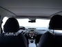 Nissan Qashqai 1.3 DIG-T N-Connecta | Trekhaak | Navigatie | Camera | Stoelverwarming | Apple Carplay/Android Auto | Lichtmetalen Velgen |