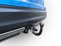 Nissan Qashqai 1.3 DIG-T N-Connecta | Trekhaak | Navigatie | Camera | Stoelverwarming | Apple Carplay/Android Auto | Lichtmetalen Velgen |