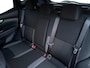 Nissan Qashqai 1.3 DIG-T N-Connecta | Trekhaak | Navigatie | Camera | Stoelverwarming | Apple Carplay/Android Auto | Lichtmetalen Velgen |