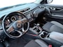 Nissan Qashqai 1.3 DIG-T N-Connecta | Trekhaak | Navigatie | Camera | Stoelverwarming | Apple Carplay/Android Auto | Lichtmetalen Velgen |