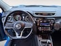 Nissan Qashqai 1.3 DIG-T N-Connecta | Trekhaak | Navigatie | Camera | Stoelverwarming | Apple Carplay/Android Auto | Lichtmetalen Velgen |