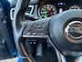 Nissan Qashqai 1.3 DIG-T N-Connecta | Trekhaak | Navigatie | Camera | Stoelverwarming | Apple Carplay/Android Auto | Lichtmetalen Velgen |