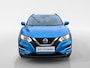 Nissan Qashqai 1.3 DIG-T N-Connecta | Trekhaak | Navigatie | Camera | Stoelverwarming | Apple Carplay/Android Auto | Lichtmetalen Velgen |