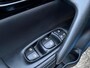 Nissan Qashqai 1.3 DIG-T N-Connecta | Trekhaak | Navigatie | Camera | Stoelverwarming | Apple Carplay/Android Auto | Lichtmetalen Velgen |