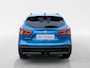 Nissan Qashqai 1.3 DIG-T N-Connecta | Trekhaak | Navigatie | Camera | Stoelverwarming | Apple Carplay/Android Auto | Lichtmetalen Velgen |