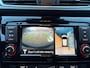 Nissan Qashqai 1.3 DIG-T N-Connecta | Trekhaak | Navigatie | Camera | Stoelverwarming | Apple Carplay/Android Auto | Lichtmetalen Velgen |
