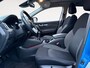 Nissan Qashqai 1.3 DIG-T N-Connecta | Trekhaak | Navigatie | Camera | Stoelverwarming | Apple Carplay/Android Auto | Lichtmetalen Velgen |
