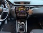 Nissan Qashqai 1.3 DIG-T N-Connecta | Trekhaak | Navigatie | Camera | Stoelverwarming | Apple Carplay/Android Auto | Lichtmetalen Velgen |