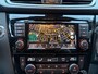 Nissan Qashqai 1.3 DIG-T N-Connecta | Trekhaak | Navigatie | Camera | Stoelverwarming | Apple Carplay/Android Auto | Lichtmetalen Velgen |