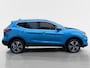 Nissan Qashqai 1.3 DIG-T N-Connecta | Trekhaak | Navigatie | Camera | Stoelverwarming | Apple Carplay/Android Auto | Lichtmetalen Velgen |