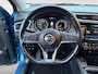 Nissan Qashqai 1.3 DIG-T N-Connecta | Trekhaak | Navigatie | Camera | Stoelverwarming | Apple Carplay/Android Auto | Lichtmetalen Velgen |