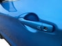 Nissan Qashqai 1.3 DIG-T N-Connecta | Trekhaak | Navigatie | Camera | Stoelverwarming | Apple Carplay/Android Auto | Lichtmetalen Velgen |