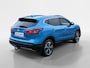 Nissan Qashqai 1.3 DIG-T N-Connecta | Trekhaak | Navigatie | Camera | Stoelverwarming | Apple Carplay/Android Auto | Lichtmetalen Velgen |