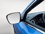 Nissan Qashqai 1.3 DIG-T N-Connecta | Trekhaak | Navigatie | Camera | Stoelverwarming | Apple Carplay/Android Auto | Lichtmetalen Velgen |
