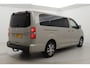 Toyota ProAce Worker 2.0 D-4D Dynamic Long DC Verso | Panoramadak | Trekhaak | Dodehoek detectie | Head-up display | Navigatie | Apple Carplay / Android Auto | Xenon | Keyless | Adaptive Cruise | Clima | Parkeersensoren voor/achter | Camera | 17 inch