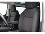 Toyota ProAce Worker 2.0 D-4D Dynamic Long DC Verso | Panoramadak | Trekhaak | Dodehoek detectie | Head-up display | Navigatie | Apple Carplay / Android Auto | Xenon | Keyless | Adaptive Cruise | Clima | Parkeersensoren voor/achter | Camera | 17 inch