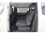 Toyota ProAce Worker 2.0 D-4D Dynamic Long DC Verso | Panoramadak | Trekhaak | Dodehoek detectie | Head-up display | Navigatie | Apple Carplay / Android Auto | Xenon | Keyless | Adaptive Cruise | Clima | Parkeersensoren voor/achter | Camera | 17 inch