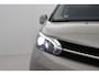 Toyota ProAce Worker 2.0 D-4D Dynamic Long DC Verso | Panoramadak | Trekhaak | Dodehoek detectie | Head-up display | Navigatie | Apple Carplay / Android Auto | Xenon | Keyless | Adaptive Cruise | Clima | Parkeersensoren voor/achter | Camera | 17 inch