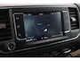 Toyota ProAce Worker 2.0 D-4D Dynamic Long DC Verso | Panoramadak | Trekhaak | Dodehoek detectie | Head-up display | Navigatie | Apple Carplay / Android Auto | Xenon | Keyless | Adaptive Cruise | Clima | Parkeersensoren voor/achter | Camera | 17 inch