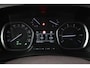 Toyota ProAce Worker 2.0 D-4D Dynamic Long DC Verso | Panoramadak | Trekhaak | Dodehoek detectie | Head-up display | Navigatie | Apple Carplay / Android Auto | Xenon | Keyless | Adaptive Cruise | Clima | Parkeersensoren voor/achter | Camera | 17 inch