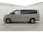 Toyota ProAce Worker 2.0 D-4D Dynamic Long DC Verso | Panoramadak | Trekhaak | Dodehoek detectie | Head-up display | Navigatie | Apple Carplay / Android Auto | Xenon | Keyless | Adaptive Cruise | Clima | Parkeersensoren voor/achter | Camera | 17 inch