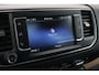 Toyota ProAce Worker 2.0 D-4D Dynamic Long DC Verso | Panoramadak | Trekhaak | Dodehoek detectie | Head-up display | Navigatie | Apple Carplay / Android Auto | Xenon | Keyless | Adaptive Cruise | Clima | Parkeersensoren voor/achter | Camera | 17 inch