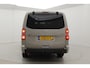 Toyota ProAce Worker 2.0 D-4D Dynamic Long DC Verso | Panoramadak | Trekhaak | Dodehoek detectie | Head-up display | Navigatie | Apple Carplay / Android Auto | Xenon | Keyless | Adaptive Cruise | Clima | Parkeersensoren voor/achter | Camera | 17 inch