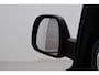 Toyota ProAce Worker 2.0 D-4D Dynamic Long DC Verso | Panoramadak | Trekhaak | Dodehoek detectie | Head-up display | Navigatie | Apple Carplay / Android Auto | Xenon | Keyless | Adaptive Cruise | Clima | Parkeersensoren voor/achter | Camera | 17 inch