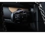 Toyota ProAce Worker 2.0 D-4D Dynamic Long DC Verso | Panoramadak | Trekhaak | Dodehoek detectie | Head-up display | Navigatie | Apple Carplay / Android Auto | Xenon | Keyless | Adaptive Cruise | Clima | Parkeersensoren voor/achter | Camera | 17 inch