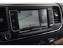 Toyota ProAce Worker 2.0 D-4D Dynamic Long DC Verso | Panoramadak | Trekhaak | Dodehoek detectie | Head-up display | Navigatie | Apple Carplay / Android Auto | Xenon | Keyless | Adaptive Cruise | Clima | Parkeersensoren voor/achter | Camera | 17 inch