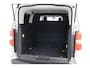 Toyota ProAce Worker 2.0 D-4D Dynamic Long DC Verso | Panoramadak | Trekhaak | Dodehoek detectie | Head-up display | Navigatie | Apple Carplay / Android Auto | Xenon | Keyless | Adaptive Cruise | Clima | Parkeersensoren voor/achter | Camera | 17 inch