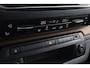 Toyota ProAce Worker 2.0 D-4D Dynamic Long DC Verso | Panoramadak | Trekhaak | Dodehoek detectie | Head-up display | Navigatie | Apple Carplay / Android Auto | Xenon | Keyless | Adaptive Cruise | Clima | Parkeersensoren voor/achter | Camera | 17 inch