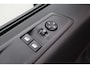 Toyota ProAce Worker 2.0 D-4D Dynamic Long DC Verso | Panoramadak | Trekhaak | Dodehoek detectie | Head-up display | Navigatie | Apple Carplay / Android Auto | Xenon | Keyless | Adaptive Cruise | Clima | Parkeersensoren voor/achter | Camera | 17 inch