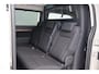 Toyota ProAce Worker 2.0 D-4D Dynamic Long DC Verso | Panoramadak | Trekhaak | Dodehoek detectie | Head-up display | Navigatie | Apple Carplay / Android Auto | Xenon | Keyless | Adaptive Cruise | Clima | Parkeersensoren voor/achter | Camera | 17 inch