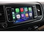 Toyota ProAce Worker 2.0 D-4D Dynamic Long DC Verso | Panoramadak | Trekhaak | Dodehoek detectie | Head-up display | Navigatie | Apple Carplay / Android Auto | Xenon | Keyless | Adaptive Cruise | Clima | Parkeersensoren voor/achter | Camera | 17 inch