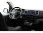 Toyota ProAce Worker 2.0 D-4D Dynamic Long DC Verso | Panoramadak | Trekhaak | Dodehoek detectie | Head-up display | Navigatie | Apple Carplay / Android Auto | Xenon | Keyless | Adaptive Cruise | Clima | Parkeersensoren voor/achter | Camera | 17 inch