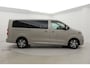 Toyota ProAce Worker 2.0 D-4D Dynamic Long DC Verso | Panoramadak | Trekhaak | Dodehoek detectie | Head-up display | Navigatie | Apple Carplay / Android Auto | Xenon | Keyless | Adaptive Cruise | Clima | Parkeersensoren voor/achter | Camera | 17 inch