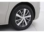 Toyota ProAce Worker 2.0 D-4D Dynamic Long DC Verso | Panoramadak | Trekhaak | Dodehoek detectie | Head-up display | Navigatie | Apple Carplay / Android Auto | Xenon | Keyless | Adaptive Cruise | Clima | Parkeersensoren voor/achter | Camera | 17 inch
