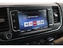 Toyota ProAce Worker 2.0 D-4D Dynamic Long DC Verso | Panoramadak | Trekhaak | Dodehoek detectie | Head-up display | Navigatie | Apple Carplay / Android Auto | Xenon | Keyless | Adaptive Cruise | Clima | Parkeersensoren voor/achter | Camera | 17 inch